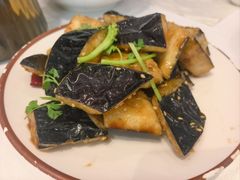 -凯鸽酒楼(操场城店)