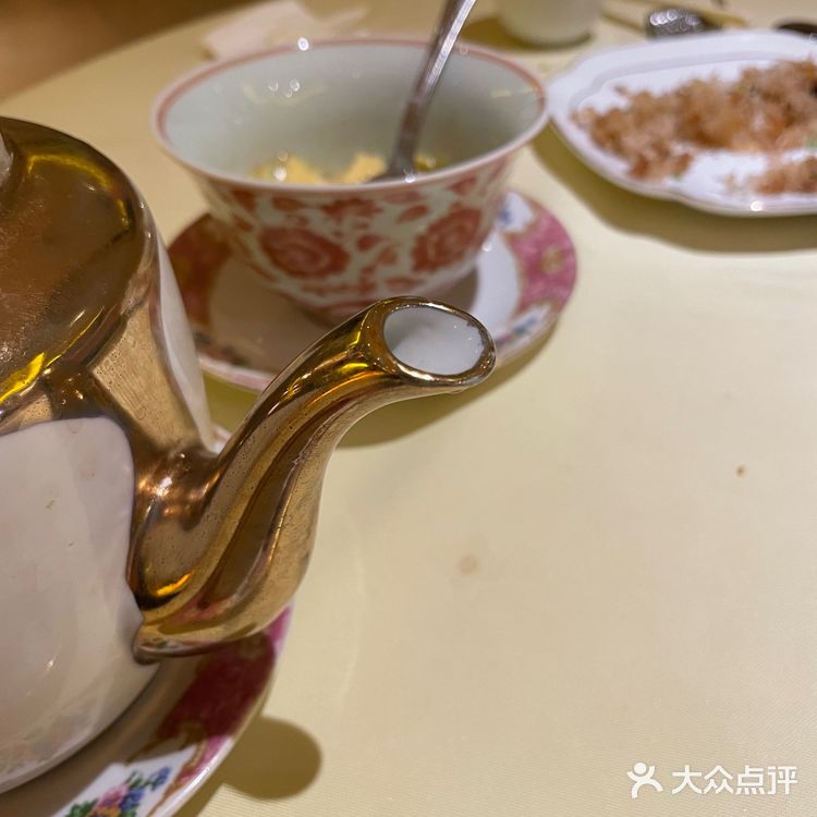 啫啫天堂 鳝鱼啫啫 食过忘不了