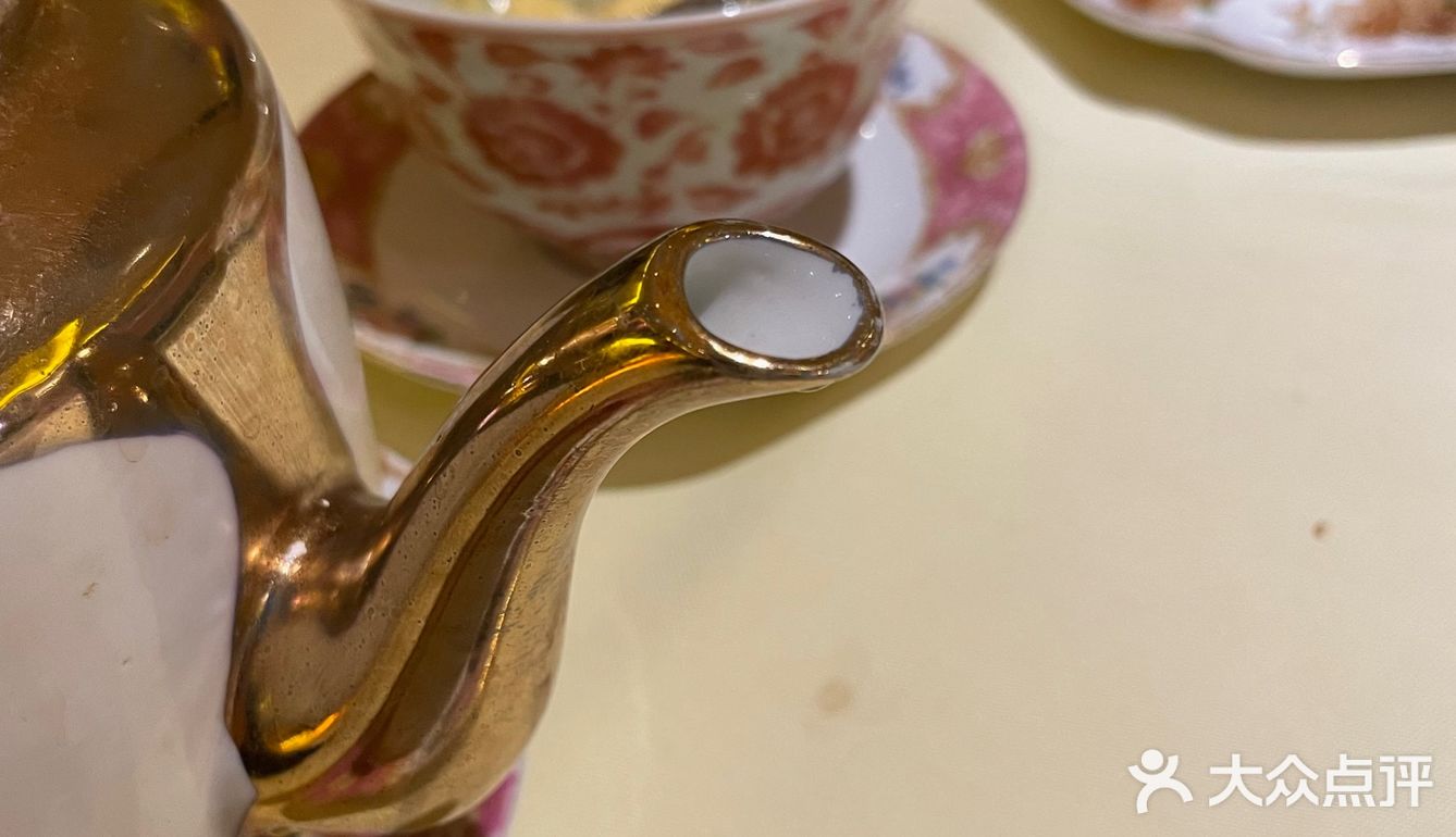 啫啫天堂 鳝鱼啫啫 食过忘不了