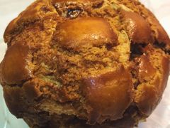 -好利来(桂林路店)