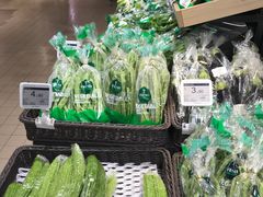 -七鲜超市(万向城店)