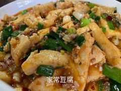 -庄稼汉(阿诗玛店总店)