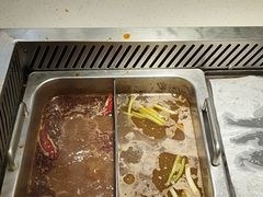 -千家粗粮王(MOMOPARK店)