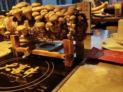 -大喜牛鲜牛肉火锅(营迹路店)