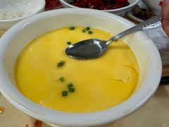 -笨罗卜浏阳菜馆(太平街店)