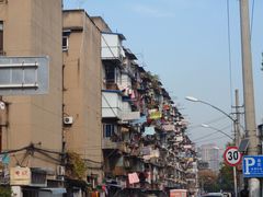 -椒香川流不息川菜馆(二七北路店)