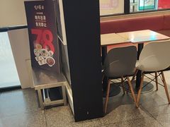 -咬不得高祖生煎·简餐(金逸影城店)