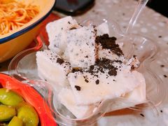 -鹤江桥·红油牛肉粉(SKP店)