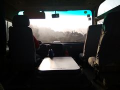 -缥缈峰景区