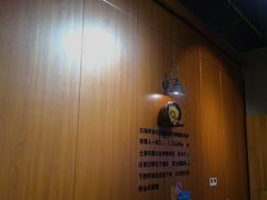 -汉米达特色料理餐厅(郴州友阿国际广场店)