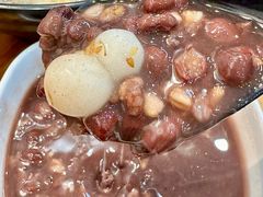 -鸭小妹鸭血粉丝(老门东店)