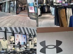 -首创奥特莱斯(北京店)
