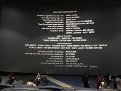 -万象影城(深圳布吉万象汇IMAX店)