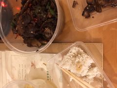 -永州体苑血鸭店(第一分店)