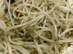 -吉同饭店(绿地·香榭丽公馆店)
