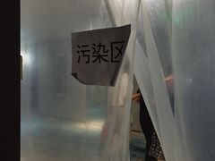 -曲江惠宾苑宾馆(大雁塔大唐不夜城店)