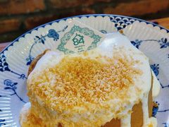 -西关84·History·Art·Cafe