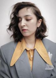 -DX HAIR SALON·发现未知美发沙龙