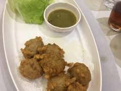 -小榄人家酒楼(民安店)