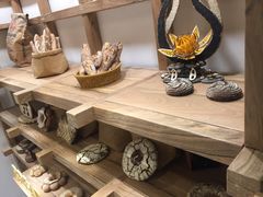 -面包与我Bread Or Me(长城汇店)