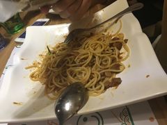 -绿茵阁(体育西分店)