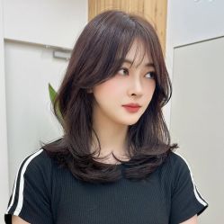 -杜卡诗salon