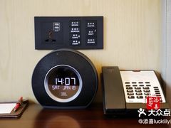 -杭州君悦酒店