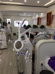 点击看大图 -蕾特恩专业祛痘·皮肤管理