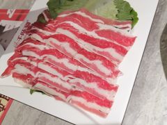 -千味涮·健康火锅(会展连城新天地店)
