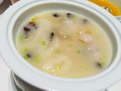 -新荣记(椒江店)