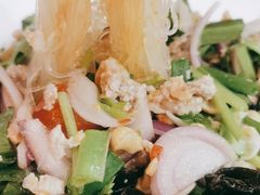 -荷花泰菜(东方新天地店)