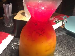 -听说碳烧蛙(高新万达店)
