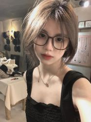 点击看大图 -New Fashion发型定制