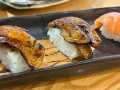 -禾绿回转寿司(伊藤洋华堂店)