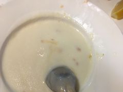 -太平馆西餐厅(北京路店)