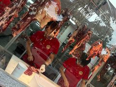 -养牛邓·潮汕牛肉海鲜自助火锅(广州店)