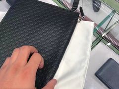 -Gucci(重庆IFS店)