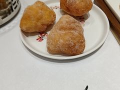 -临家小院·潮汕菜·商务宴请·点心(白石洲店)