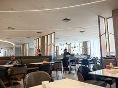 -水之梦(黄浦店)
