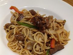 -菲滋意式餐厅(上虞万和城店)