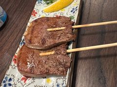 -哥哥の深夜食堂(红松东路店)