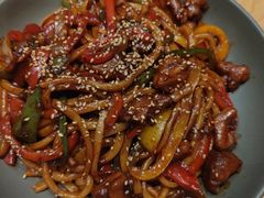 -魏客咖啡(中铁中心店)