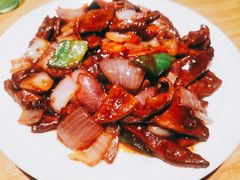 -小绍兴(南翔印象城店)