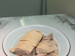 -苏梦江南·淮扬菜(夫子庙店)