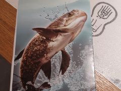 -望湘园·洞庭渔宴(永旺店)