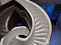 -济南凯宾斯基酒店-THE VIEW云景全日制餐厅