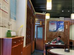 -嘉丰湘菜馆(芳群园店)