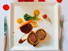 -蝶舍·MAISON PAPILLON