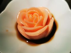 -小厨娘金榜题名(夫子庙贡院街店)