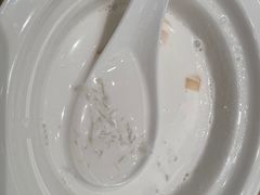 -丹楓雨露(乐基广场店)